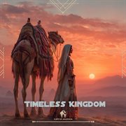 Timeless Kingdom cover image