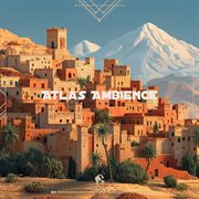 Atlas Ambience cover image