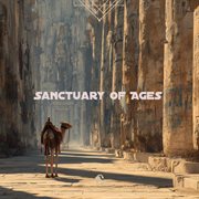Sanctuary Of Ages cover image
