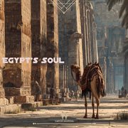 Egypt's Soul cover image