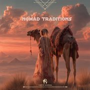 Nomad Traditions cover image