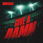 Give A Damn cover image
