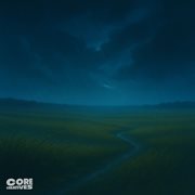 Sleep Rain cover image