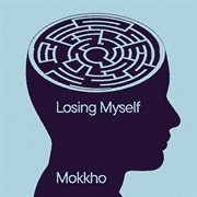 Losing Myself cover image