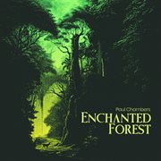 Enchanted Forest cover image