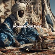 Nomadic Culture cover image