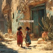 Heritage cover image