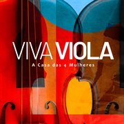 Viva Viola cover image