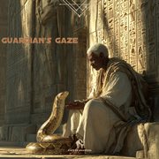 Guardian's Gaze cover image