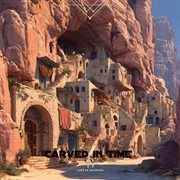 Carved In Time cover image