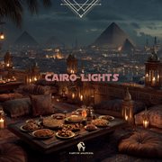 Cairo Lights cover image