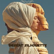 Desert Silhouette cover image