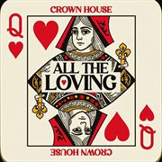 All The Loving cover image