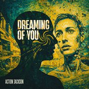 Dreaming Of You cover image