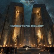 Runestone Melody cover image