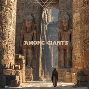 Among Giants cover image