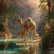 Oasis Bonds cover image