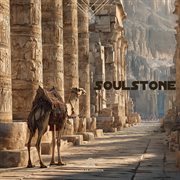 Soulstone cover image