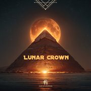 Lunar Crown cover image