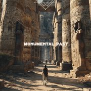 Monumental Past cover image