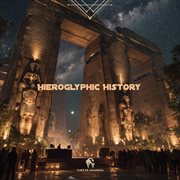 Hieroglyphic History cover image