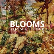 Blooms cover image