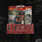 Crenshaw 2026 Crenshaw 2026