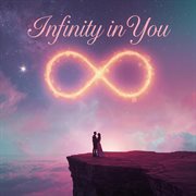 Infinity In You cover image