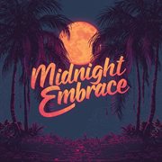 Midnight Embrace cover image