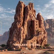 Timeless Citadel cover image
