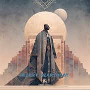 Desert Heartbeat cover image