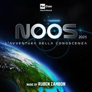 Noos - L'avventura Della Conoscenza 2025 cover image