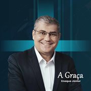 A Graça cover image