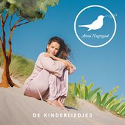 De Kinderliedjes
