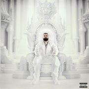 Intense (Instrumental Version) cover image