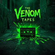 The Venom Tapes cover image