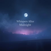 Whispers After Midnight cover image