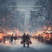 Christmas Classics cover image