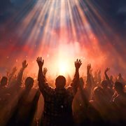 Gospel Collection 2 cover image