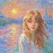 Hangang Ii cover image