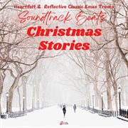 Soundtrack Beats - Christmas Stories cover image
