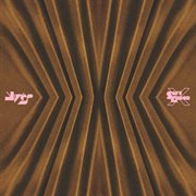 Soft Error: X cover image