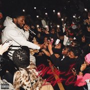 Where I Left Off cover image