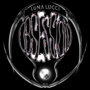 Obsession cover image