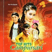 Top Hits Campursari