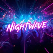 Nightwave cover image