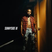 Sunny Side Iii Sunny Side Iii