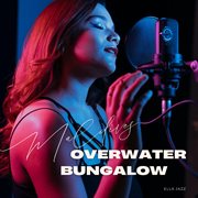 Maldives Overwater Bungalow cover image