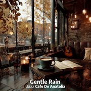 Gentle Rain cover image
