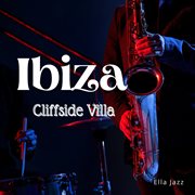 Ibiza Cliffside Villa cover image